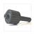 MOTORSILENTBLOK PIAGGIO ZIP/TPH 2T 42.5x10x108 ORG