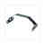 RADIATOR BRACKET BETA ARK LC/YCON