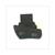 INTERRUPTEUR PHARES PIAGGIO LX HIGH/LOW BEAM ORG