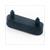 BUDDY SEAT RUBBER PIAGGIO LX 50x15x12