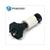 BENZINE NIVEAU METER PIAGGIO ZIP vanaf 2006 ORG 