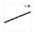 SPIRALBOHRER  2.0mm (10)