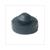 BUDDY SEAT RUBBER YAMAHA JOG ORG