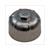 VLOTTERBAK BING KREIDLER/ZUNDAPP10-17mm SP (1)