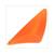 CLIGNOTEUR PEUGEOT SPEEDFIGHT NARANJA G.D.