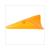 CLIGNOTEUR PEUGEOT SPEEDFIGHT NARANJA G.A.