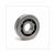 LAGER NTN 20-56-12 KRUKAS HONDA SFX/BALI (1)