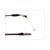 KABEL GAS BETA ARK SUPERTEC