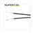 CABL.DE CHOKE YAMAHA SPY/BW/AEROX SOUS ST
