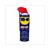 WD-40 SPRAY SMART STRAW 450ml