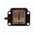 REED VALVE MINARELLI VERTICAAL STD SP