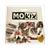 PLASTIC BAG MOKIX 100pc