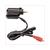 ELECTRISCHE CHOKE PEU/PIAGGIO/KYMCO/SYM JET/HOT 50