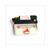 ACCU 6N4B-2A-3 101x47x95