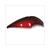 SIDE PANEL CHINA GRAND RETRO RIGHT RED