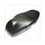 BUDDY SEAT CHINA GRAND RETRO ZWART