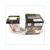 ACCU CB2.5L-C-2 (YB2.5L-C-2) 81x71x106 YACHT