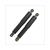 STOßDÄMPFER CHINA GRAND RETRO  260mm VORNE