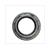 KEERRING 20  x32  x6 (1)