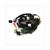 WIRING HARNESS SYM MIO ORG