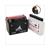 BATTERY   CT 4L-BS (YT 4L-BS) +ACID PACK 113x70x88
