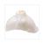 VOORSPATBORD CHINA GRAND RETRO WIT