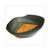 BUDDY SEAT CHINA JET TEN ZWART