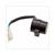 BLINKER-RELAIS CHINA JET TEN 3pin