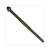 VOORAS CHINA JET TEN 220x12x1.25