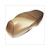 BUDDY SEAT CHINA GRAND RETRO BRUIN