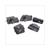 SCHALTER SET CLASSIC LX 5 teilig ELEC