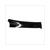 SIDE PANEL CHINA CLASSIC LX RIGHT LOWER BLACK