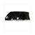 SIDE PANEL CHINA CLASSIC LX RIGHT SHINING BLACK