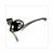 SUPPORT D ELEVRIERE CHINA CLASSIC LX GAUCHE COMPL.