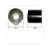 HILFSRAHMEN-GUMMI CHINA CLASSIC LX 48x40x20 (1)