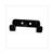 CABLE GROMMET BRAKE TUBE CHINA CLASSIC LX FRONT