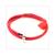PLUS KABEL ACCU SYM SYMPHONY ORG
