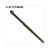 VOORAS CHINA CLASSIC LX 250x12x1.25