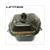 BENZINETANK CHINA CLASSIC LX