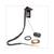 BENZINE NIVEAU METER CHINA CLASSIC LX