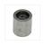 REARWHEEL BUSH CHINA CLASSIC LX  27mm  