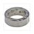 REARWHEEL BUSH CHINA CLASSIC LX   8mm  