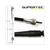 KABEL KM TELLER CHINA CLASSIC LX