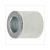 VOORWIELAS BUS GENERIC 21x22x12.2mm