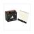 BATTERY CTX 5L-BS (YTX5L-BS) 113x70x107 YACHT