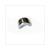 VENTIEL-CONE CHINA 4T GY6 50 / GY6 125cc