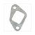 PAKKING DISTRIB.KETTINGSPANNER CHINA 4T GY6 50 (1)