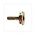 DISTRIBUTIEKETTING GELEIDER-BOUT 4T GY6 50/125cc