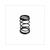 OLIEFILTER VEER CHINA 4T GY6 / PEUGEOT/SYM 4T NT