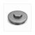 OLIEFILTERDOP CHINA GY6/SYM MIO/PEUGEOT 4T 30mm